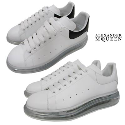 楽天市場】アレキサンダーマックイーン ALEXANDER McQUEEN メンズ 靴