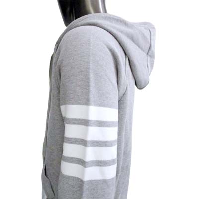 楽天市場】トムブラウン THOM BROWNE メンズ トップス パーカー