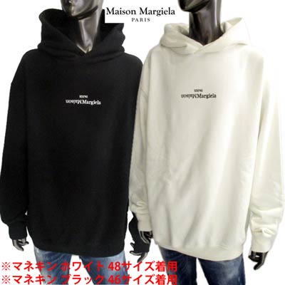楽天市場】【完売】メゾン マルタン マルジェラ MAISON MARGIELA