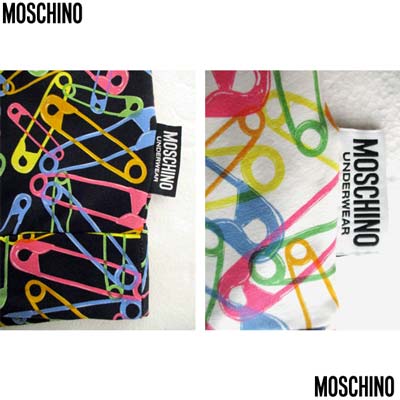 楽天市場】モスキーノ MOSCHINO メンズ トップス パーカー