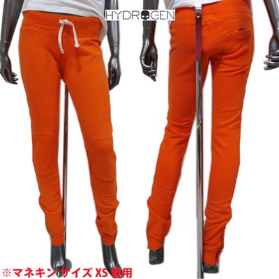 楽天市場】ハイドロゲン ジャージの通販