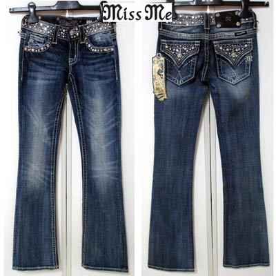 楽天市場】ミスミー MISS ME レディース パンツ ボトムス ロゴ サイズ