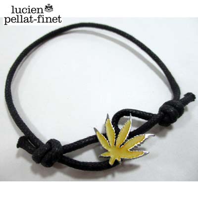 楽天市場】ルシアンペラフィネ lucien pellat-finet メンズ 小物