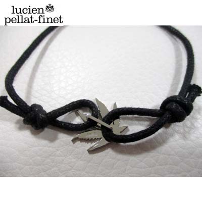 楽天市場】ルシアンペラフィネ lucien pellat-finet メンズ 小物