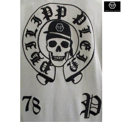 楽天市場】フィリッププレイン PHILIPP PLEIN メンズ アウター