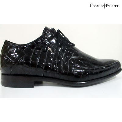 楽天市場】チェザーレパチョッティ CESARE PACIOTTI メンズ 靴 レザー