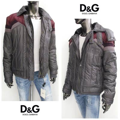 楽天市場】ドルチェ＆ガッバーナ DOLCE&GABBANA ドルガバ メンズ