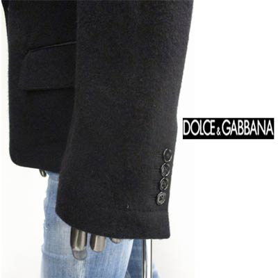 楽天市場】ドルチェ＆ガッバーナ DOLCE&GABBANA ドルガバ メンズ