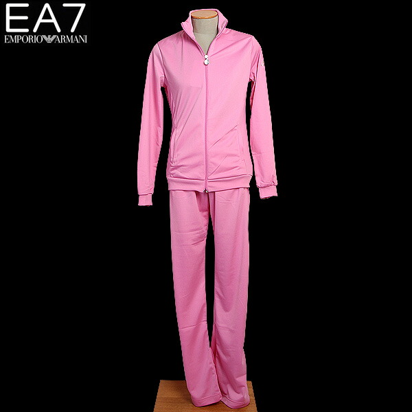 楽天市場】エンポリオアルマーニ EMPORIO ARMANI レディース アウター