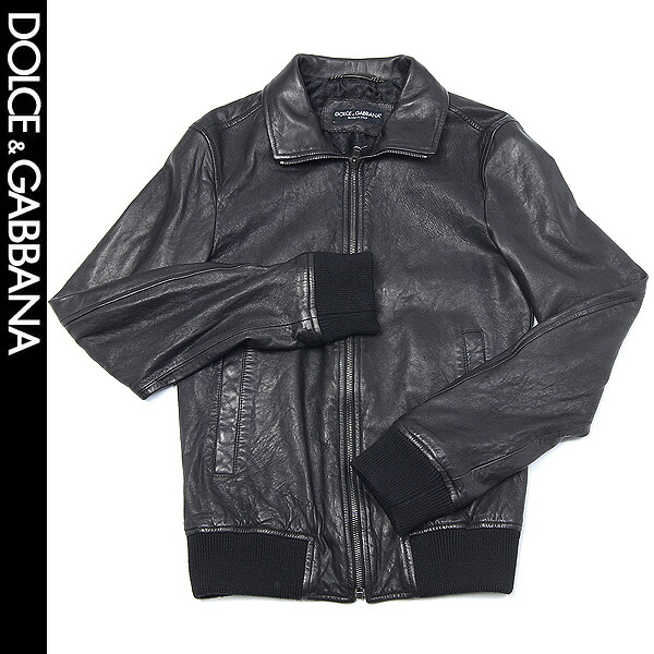 楽天市場】ドルチェ＆ガッバーナ DOLCE&GABBANAドルガバ メンズ