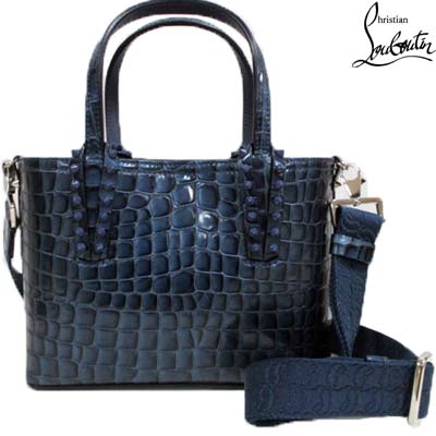 楽天市場】ドルチェ＆ガッバーナ DOLCE&GABBANAドルガバ メンズ 小物