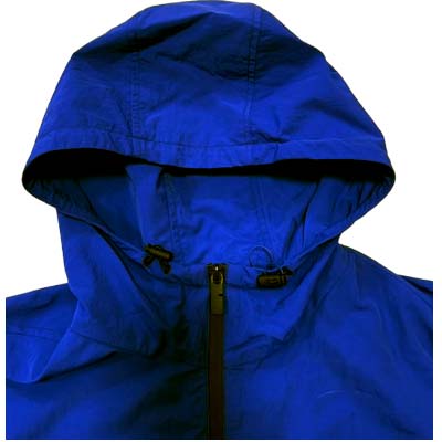 楽天市場】BURBERRY バーバリー ジャケット メンズ 馬上の騎士 ジップ