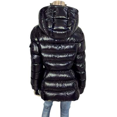 楽天市場】MONCLER モンクレール ダウンジャケット レディース BARANTE