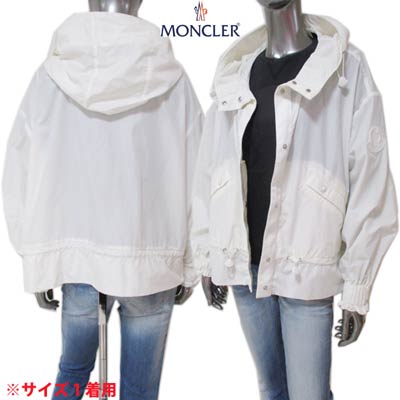 楽天市場】モンクレール MONCLER レディース アウター ジャケット