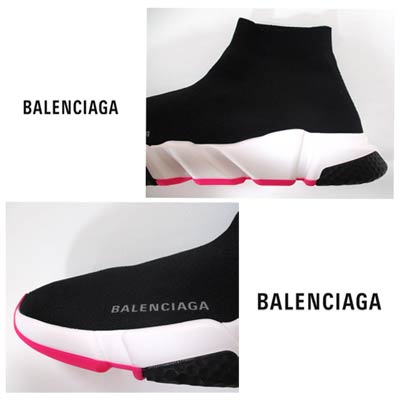楽天市場】バレンシアガ BALENCIAGA レディース 靴 スニーカー