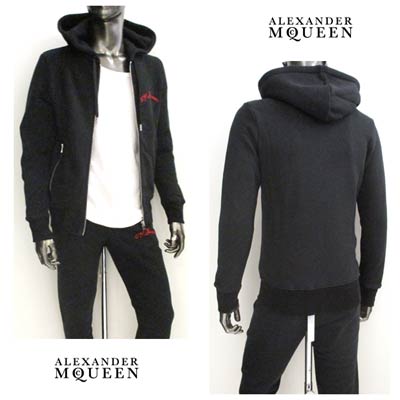 楽天市場】【完売】アレキサンダーマックイーン Alexander McQUEEN