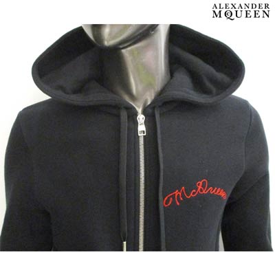楽天市場】【完売】アレキサンダーマックイーン Alexander McQUEEN