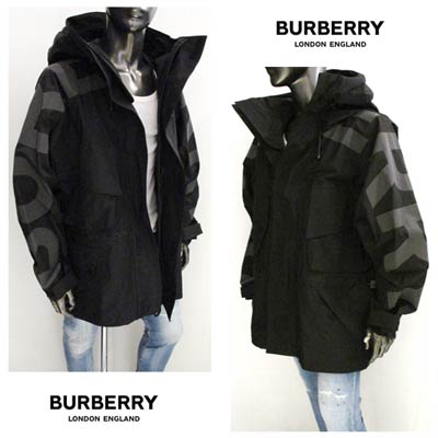 楽天市場】バーバリー BURBERRY メンズ アウター ジャケット