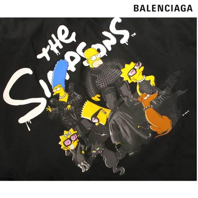 楽天市場】バレンシアガ BALENCIAGA メンズ アウター ジャケット ロゴ