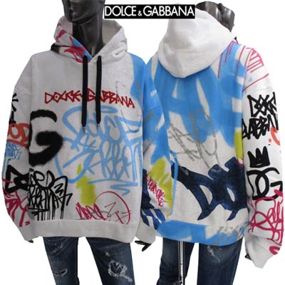 楽天市場】ドルチェ＆ガッバーナ DOLCE&GABBANA メンズ トップス