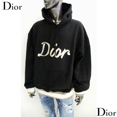 楽天市場】ディオールオム DIOR HOMME メンズ トップス パーカー