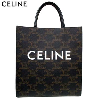 楽天市場】セリーヌ CELINE メンズ 鞄 トートバッグ ユニセックス可