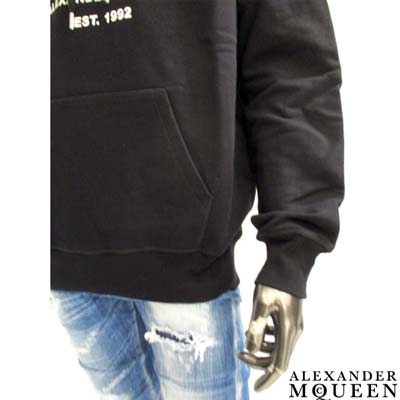 楽天市場】アレキサンダーマックイーン ALEXANDER McQUEEN メンズ