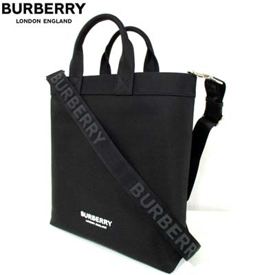 楽天市場】バーバリー BURBERRY 鞄 トートバッグ ショルダーバッグ