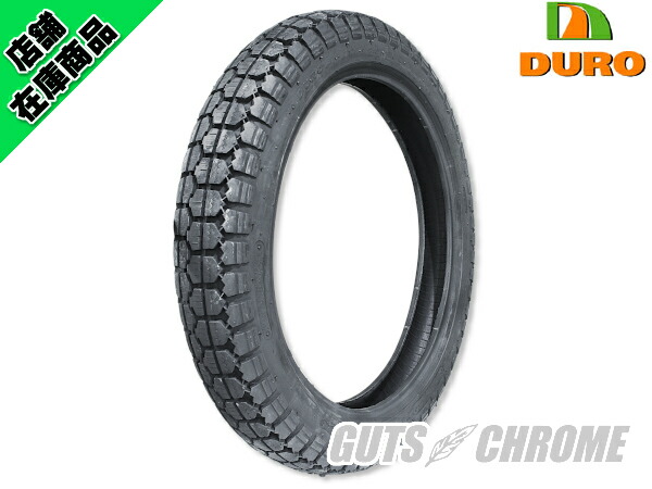 ドラッグスター400 16インチ UNILLI タイヤホイールセット売り 有限