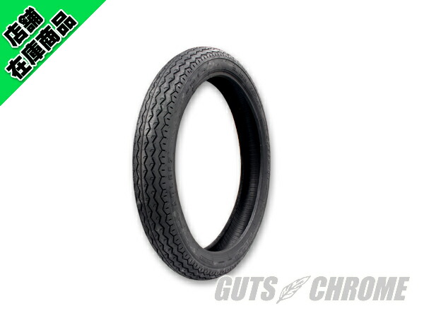 楽天市場】DC-003◇DURO ADLERT アドラート MJ90-19 タイヤ スピードGT