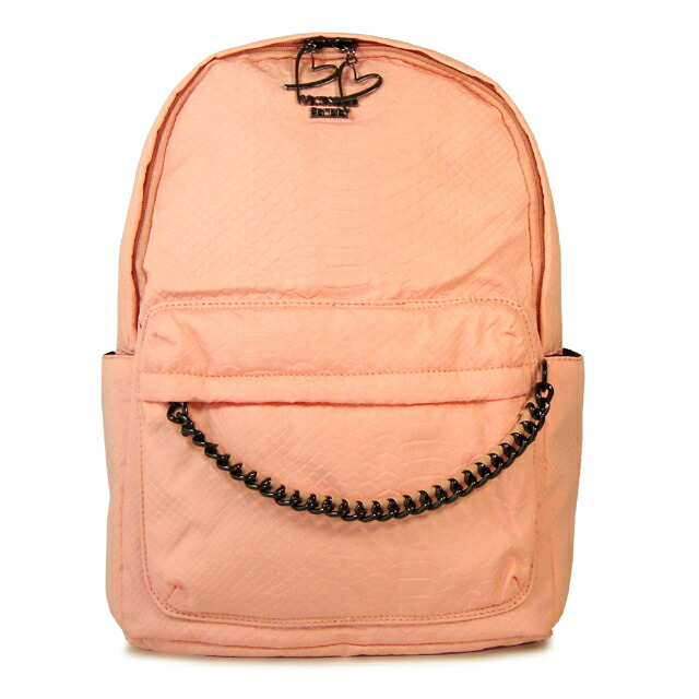 ビクトリアシークレットPINKまとめてビックボックス！ミステリー