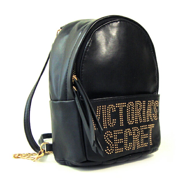 楽天市場】【アウトレット】ヴィクトリアシークレット リュック