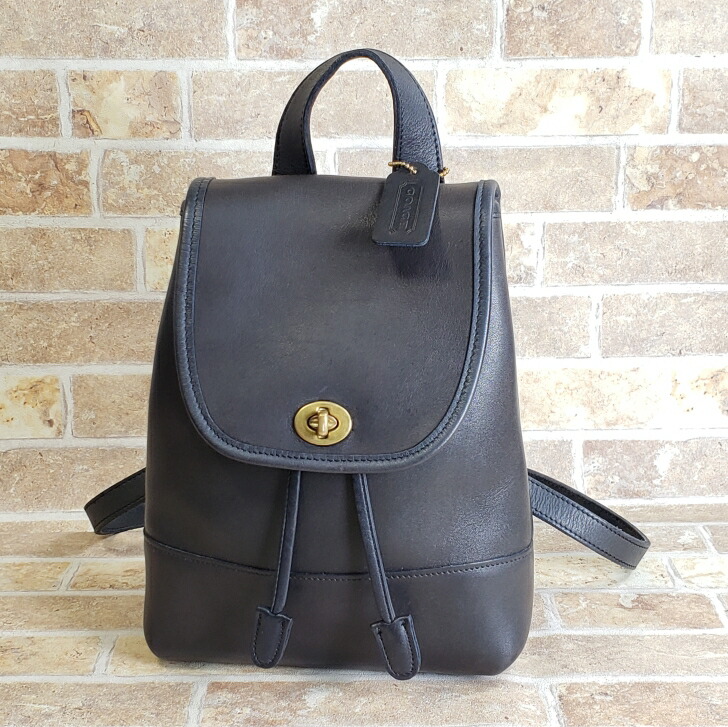 楽天市場】オールドコーチ リュック（男女兼用バッグ｜バッグ