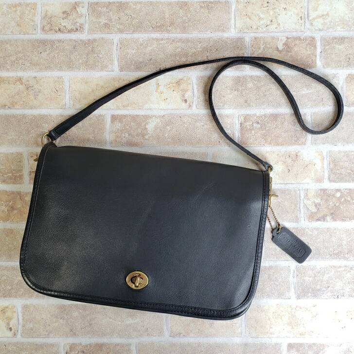 楽天市場】ショルダーバッグ ターンロックの通販