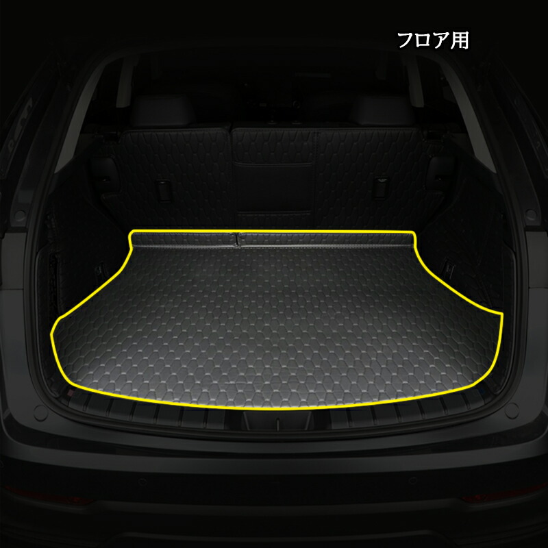 カスタム電材パーツトランク カスタム電材パーツトランク