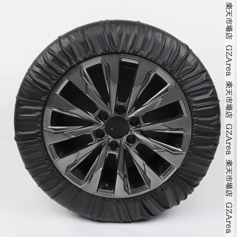 楽天市場】ランドクルーザー300 ランクル300 スペアタイヤカバー 合皮