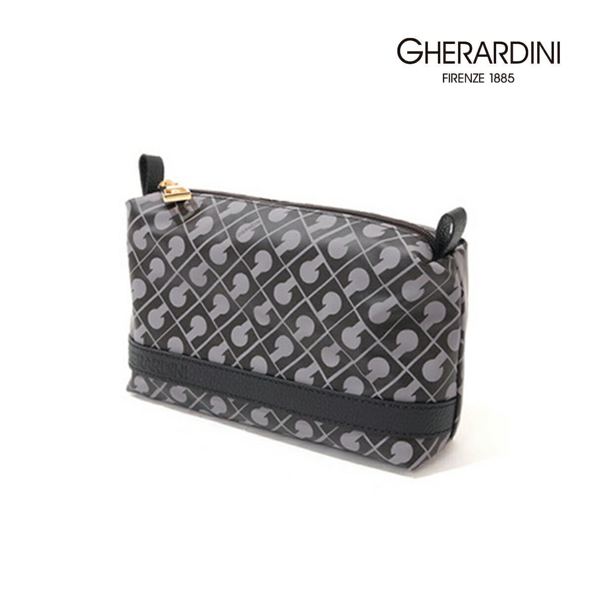 楽天市場】ゲラルディーニ ポーチの通販