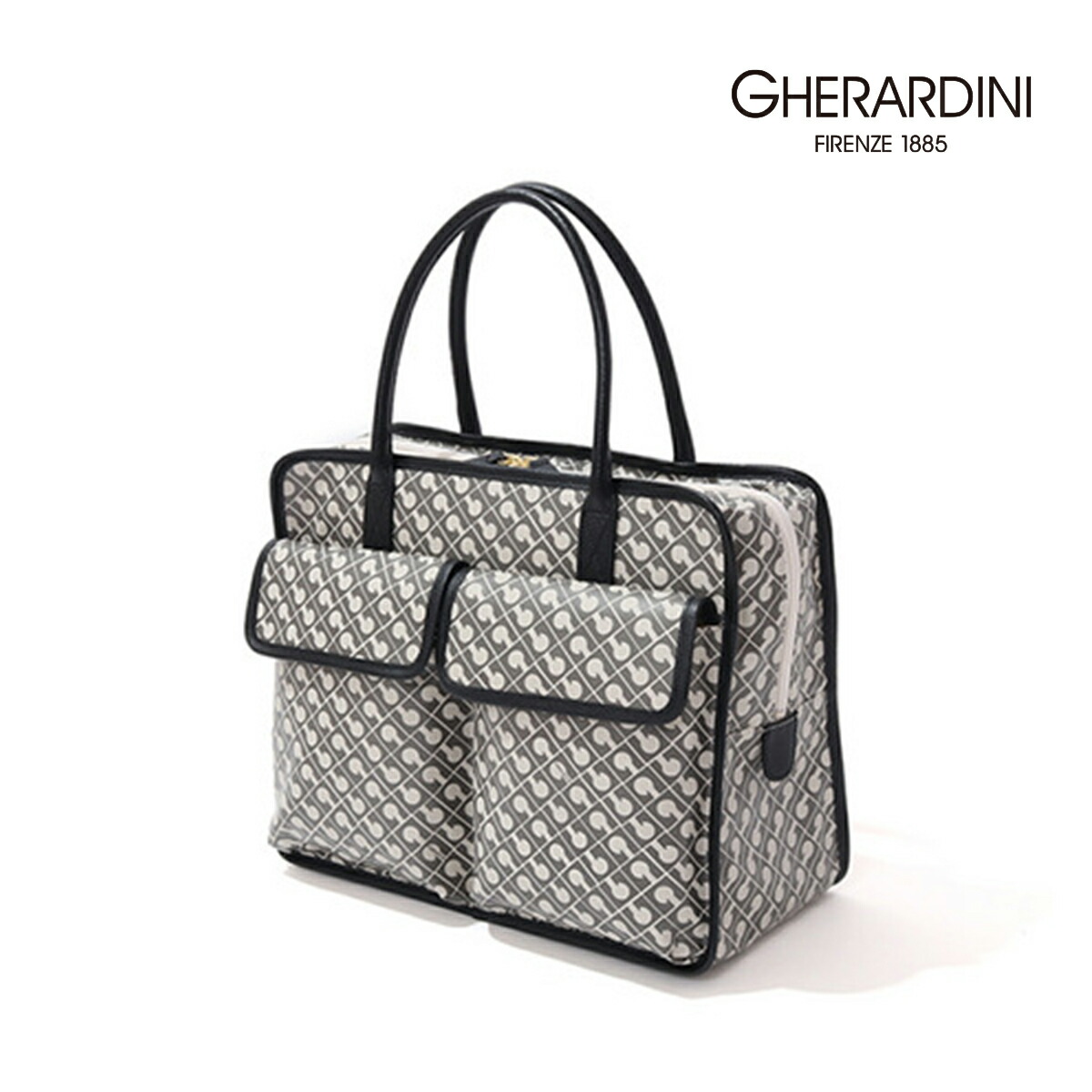 楽天市場】【ゲラルディーニ公式】GHERARDINI 730000 ゲラルディーニ