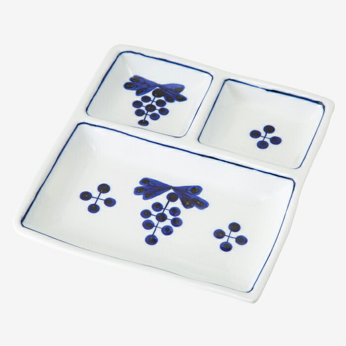 8 YARDS Men's BackSlash 3G Lサイズ 卸売