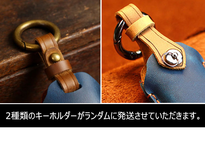 楽天市場】マツダ 対応 キーケース MAZDA 本革 キーケーススマートキー