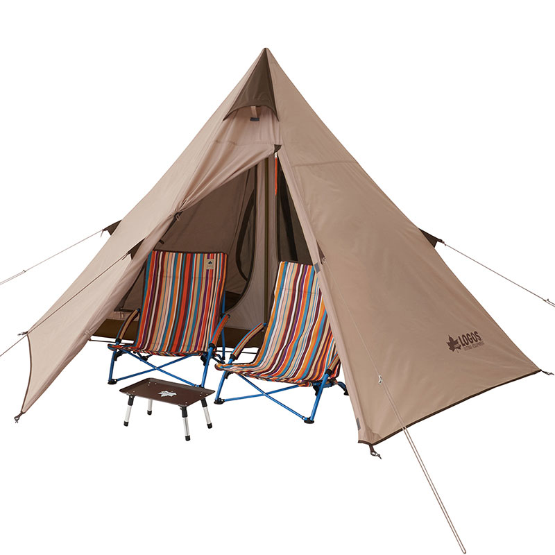 楽天市場】＼5倍ポイント・2/23 1:59迄／ LOGOS ロゴス Tradcanvas