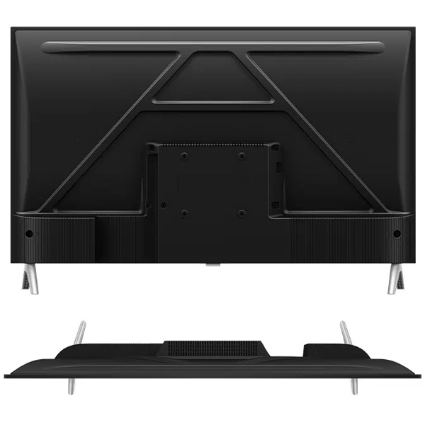 楽天市場】TCL 32S5402 32V型 Smart対応フルハイビジョン液晶テレビ