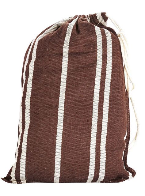 楽天市場】BYER OF MAINE バイヤーオブメイン バルバドス ハンモック