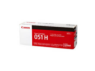 canon 051h」の人気商品一覧 | 安い商品を通販サイトから探す - 価格.com