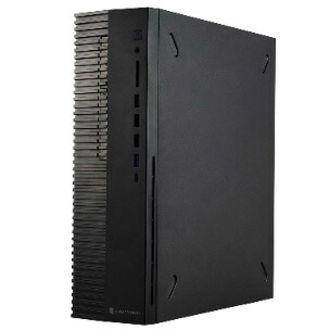 Windows11Pro 24H2」の人気商品一覧 | 安い商品を通販サイトから探す