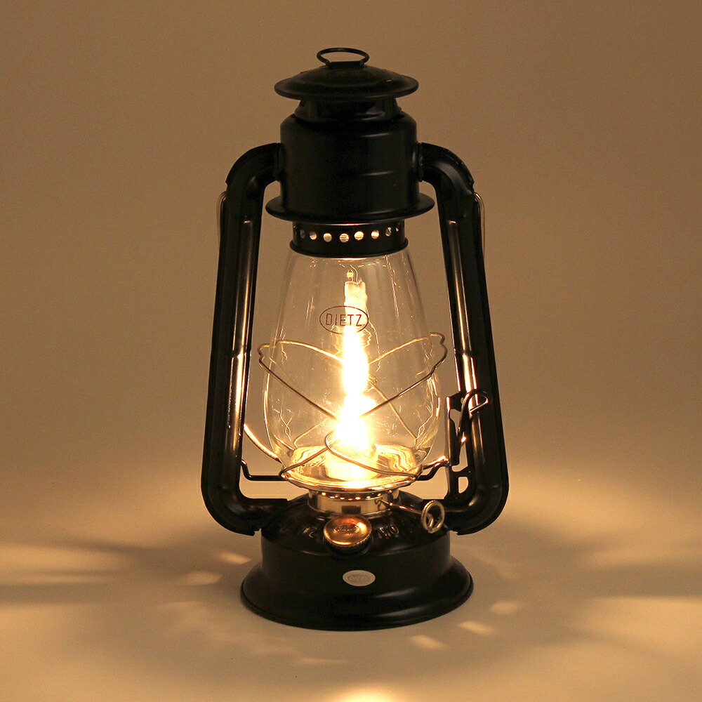 楽天市場】正規輸入品 昔から変わらぬ伝統的なデイツの黒 DIETZ20