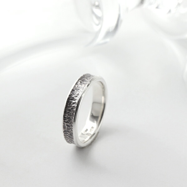 楽天市場】マジェスフィッセン シルバーリング 925 メンズ 1〜25号