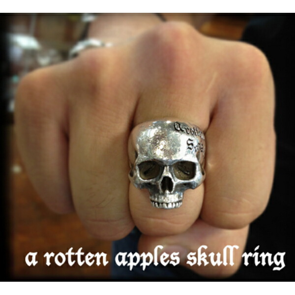 楽天市場】M's collection エムズコレクション シルバー925 重厚