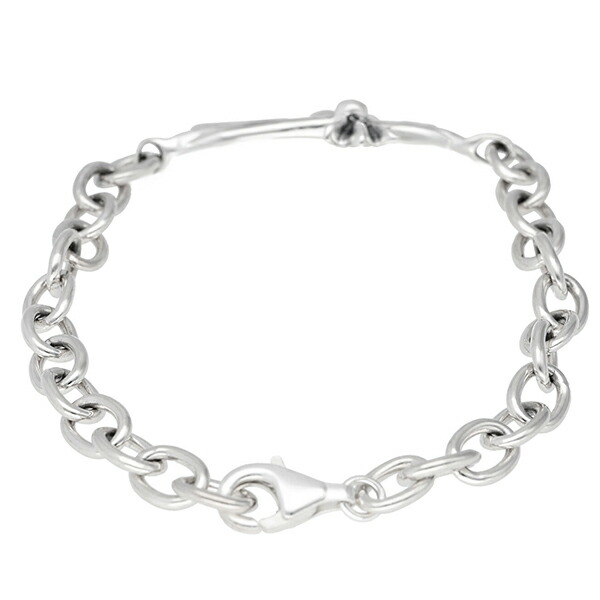 楽天市場】リリークロス チェーン ブレスレット クロス 十字架