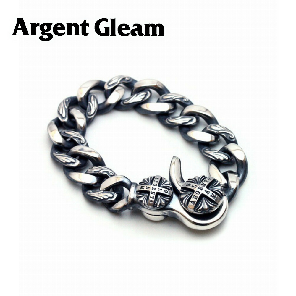 楽天市場】ArgentGleam アージェントグリーム シルバー925